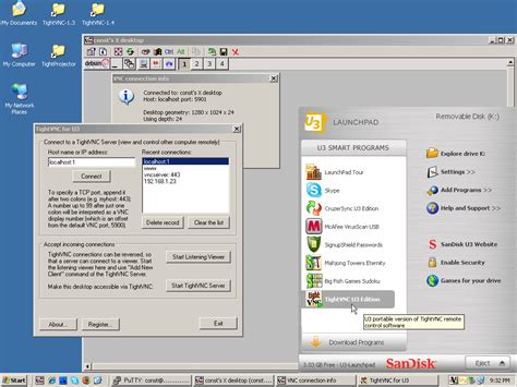 Download Portable Advanced Installer Professional 16.1 for free.